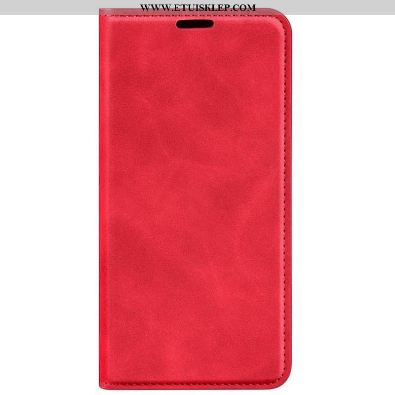 Etui Na Telefon do Sony Xperia 1 IV Etui Folio Cukierek